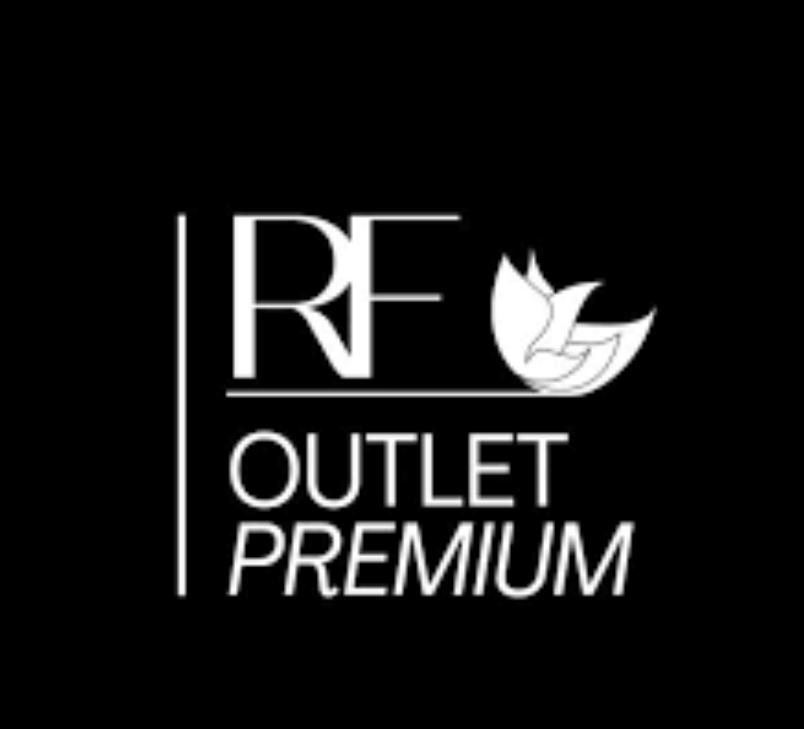 RF Outlet Premium